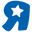 Icon for www.toysrus.com