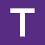 Icon for www.tozers.co.uk