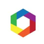 Icon for www.tpbpartnership.co.uk