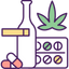 Icon for www.tpni.org