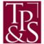 Icon for www.tpslawfirm.com