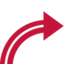 Icon for www.tpusa.com