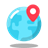 Icon for www.track-express.com
