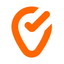 Icon for www.track-pod.com