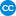 Icon for www.trackcc.org