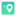 Icon for www.trackmyjourney.net