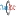 Icon for www.trackroad.com