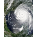 Icon for www.trackthetropics.com