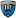 Icon for www.trackwrestling.com