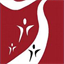 Icon for www.tracy.k12.ca.us