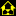 Icon for www.trade-point.co.uk