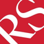 Icon for www.tradecomplianceresourcehub.com