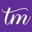Icon for www.trademarkatty.com