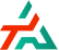 Icon for www.trademarkavenue.com