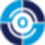 Icon for www.trademarkbob.ai