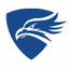 Icon for www.trademarkeagle.co.uk