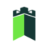 Icon for www.trademarkfortress.com