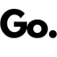 Icon for www.trademarkgetsetgo.com