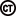 Icon for www.trademarksearch.legal