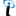 Icon for www.trademarksindia.net