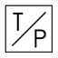 Icon for www.trademarkspatentslawyer.com