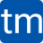 Icon for www.trademarksy.com