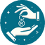 Icon for www.trademarkvalet.com