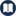 Icon for www.tradepub.com