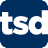 Icon for www.tradeshowdirect.com