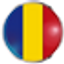 Icon for www.tradoc.army.mil