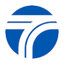 Icon for www.traffic.gov.scot