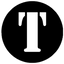 Icon for www.traffic.org