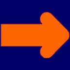 Icon for www.trafficschool.com