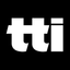 Icon for www.traffictechnologytoday.com