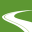 Icon for www.traillink.com