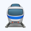 Icon for www.trainconnections.com