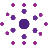 Icon for www.traindex.io