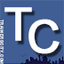 Icon for www.trainerscity.com