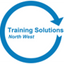 Icon for www.trainingsolutionsnorthwest.co.uk