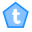 Icon for www.traitlab.com