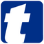 Icon for www.transact-online.co.uk