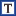 Icon for www.transamericainstitute.org