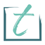 Icon for www.transeduca.com