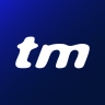 Icon for www.transfermarkt.co.za