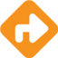 Icon for www.transfinder.com