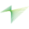Icon for www.transgrid.com.au