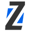 Icon for www.transizion.com