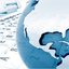 Icon for www.translationcts.com