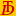 Icon for www.translationdirectory.com