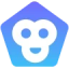 Icon for www.transmonkey.ai